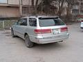 Toyota Mark II Qualis 1998 годаfor2 500 000 тг. в Алматы – фото 3