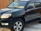 Toyota 4Runner 2003 годаfor12 000 000 тг. в Алматы – фото 4