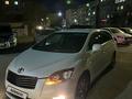 Toyota Mark X Zio 2007 годаfor5 555 555 тг. в Актау – фото 5