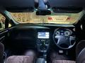 Toyota Mark X Zio 2007 годаfor5 555 555 тг. в Актау – фото 7