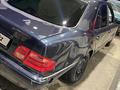 Mercedes-Benz E 280 1996 годаfor1 950 000 тг. в Алматы – фото 11