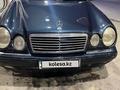 Mercedes-Benz E 280 1996 года за 1 950 000 тг. в Алматы – фото 2