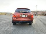 Nissan Murano 2005 года за 4 200 000 тг. в Экибастуз – фото 5