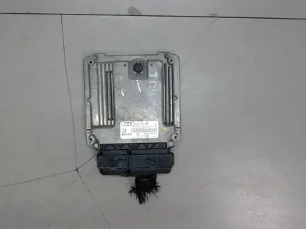 Блок управления, компьютер (ЭБУ) к Land Rover за 32 999 тг. в Шымкент – фото 5