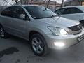 Lexus RX 300 2003 годаfor5 000 000 тг. в Алматы – фото 14