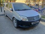 Geely MK 2013 года за 600 000 тг. в Атырау