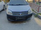 Geely MK 2013 года за 600 000 тг. в Атырау – фото 2