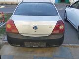 Geely MK 2013 года за 600 000 тг. в Атырау – фото 4