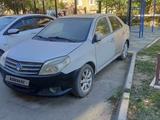 Geely MK 2013 года за 600 000 тг. в Атырау – фото 3