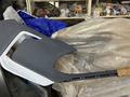 Крыло переднее за 1 800 тг. в Алматы – фото 7