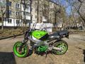 Kawasaki  ZX636 2001 года за 1 400 000 тг. в Петропавловск – фото 3