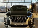 Hyundai Palisade 2020 года за 15 000 000 тг. в Алматы