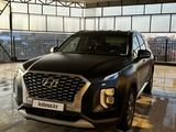 Hyundai Palisade 2020 года за 15 000 000 тг. в Алматы – фото 2