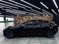 Tesla Model 3 2022 года за 12 500 000 тг. в Алматы