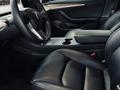 Tesla Model 3 2022 года за 12 500 000 тг. в Алматы – фото 10