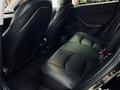 Tesla Model 3 2022 года за 12 500 000 тг. в Алматы – фото 11