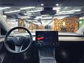 Tesla Model 3 2022 года за 12 500 000 тг. в Алматы – фото 15
