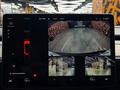 Tesla Model 3 2022 года за 12 500 000 тг. в Алматы – фото 16