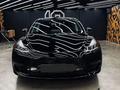 Tesla Model 3 2022 года за 12 500 000 тг. в Алматы – фото 2