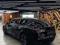 Tesla Model 3 2022 года за 12 500 000 тг. в Алматы – фото 3