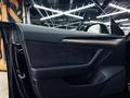 Tesla Model 3 2022 года за 12 500 000 тг. в Алматы – фото 4