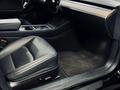 Tesla Model 3 2022 года за 12 500 000 тг. в Алматы – фото 5