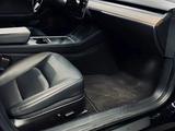 Tesla Model 3 2022 года за 12 500 000 тг. в Алматы – фото 5