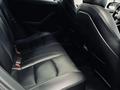 Tesla Model 3 2022 года за 12 500 000 тг. в Алматы – фото 7