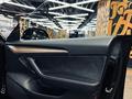 Tesla Model 3 2022 года за 12 500 000 тг. в Алматы – фото 8