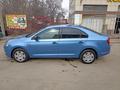 Skoda Rapid 2013 года за 4 300 000 тг. в Каскелен – фото 3