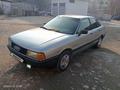 Audi 80 1990 годаfor1 050 000 тг. в Тараз