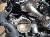 Двигатель 2gr 2grfks, 2grfxs 3.5, А25А A25A-FKS, A25AFXS UB80F UB80E UA80F за 900 000 тг. в Алматы