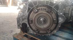 Двигатель 2gr 2grfks, 2grfxs 3.5, А25А A25A-FKS, A25AFXS UB80F UB80E UA80F за 900 000 тг. в Алматы – фото 4