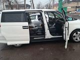 Honda Elysion 2009 года за 7 000 000 тг. в Алматы – фото 2