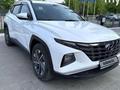 Hyundai Tucson 2022 годаүшін14 500 000 тг. в Костанай – фото 4