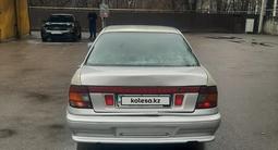 Hyundai Lantra 1992 годаүшін900 000 тг. в Алматы – фото 5