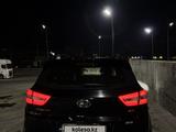 Hyundai Creta 2020 года за 7 800 000 тг. в Алматы