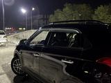 Hyundai Creta 2020 года за 7 800 000 тг. в Алматы – фото 4