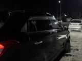 Hyundai Creta 2020 года за 7 800 000 тг. в Алматы – фото 5