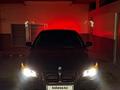 BMW 523 2007 годаүшін7 000 000 тг. в Астана