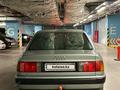 Audi 100 1991 годаүшін2 600 000 тг. в Алматы – фото 5