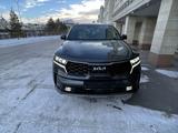 Kia Sorento 2023 года за 23 000 000 тг. в Астана – фото 4