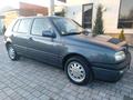 Volkswagen Golf 1995 годаүшін2 250 000 тг. в Тараз – фото 2