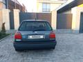 Volkswagen Golf 1995 годаүшін2 250 000 тг. в Тараз – фото 21