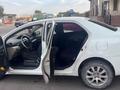 Toyota Yaris 2006 годаfor3 200 000 тг. в Алматы – фото 4