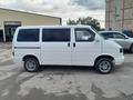 Volkswagen Caravelle 1994 года за 4 000 000 тг. в Кокшетау – фото 4