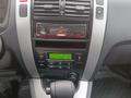 Hyundai Tucson 2008 годаfor5 990 000 тг. в Караганда – фото 15