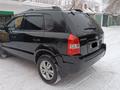 Hyundai Tucson 2008 годаfor5 990 000 тг. в Караганда – фото 8