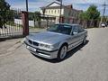 BMW 740 1995 годаүшін3 800 000 тг. в Шымкент – фото 2