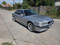BMW 740 1995 годаүшін3 800 000 тг. в Шымкент